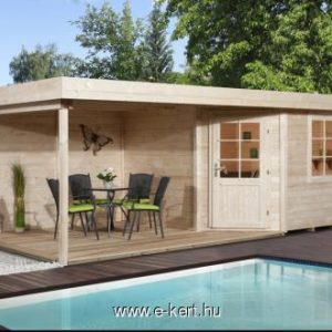 Faházak szerszámtárolók