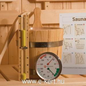 szauna_dézsa_kezdő_csomag