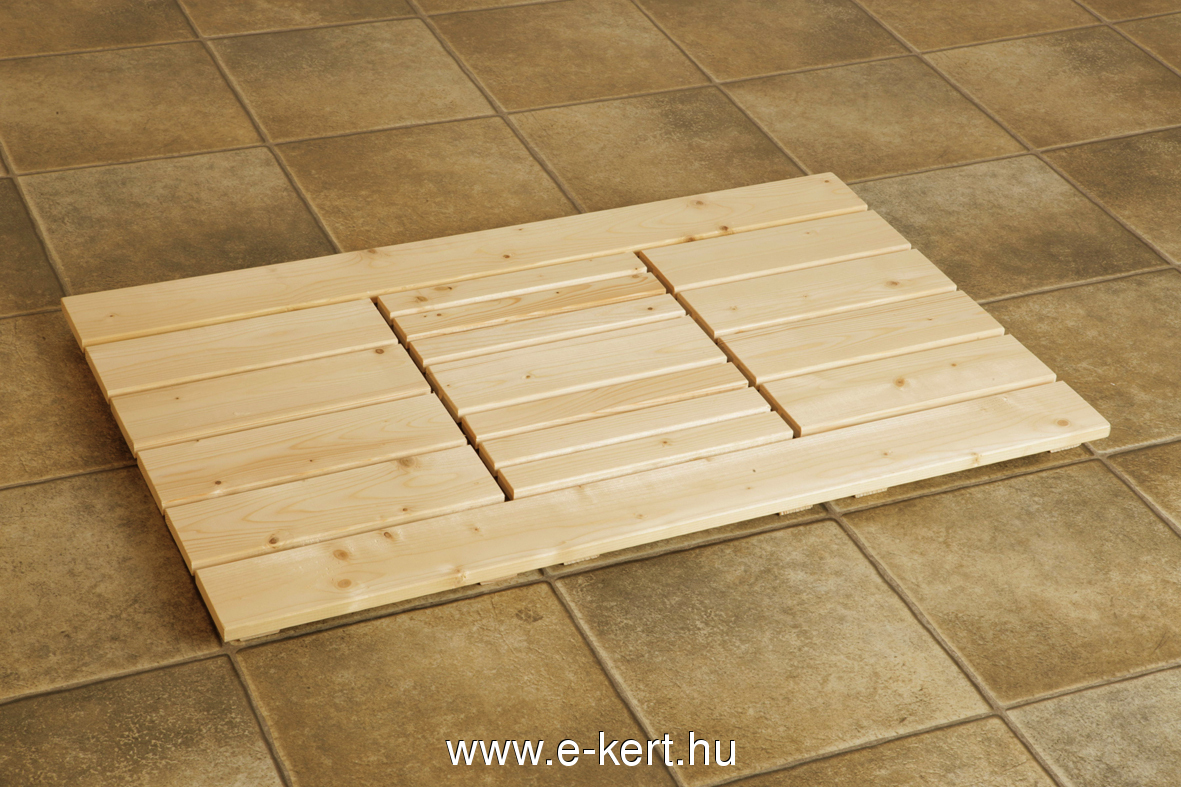 Finn szauna Weka Bergen szaunakályha nélkül - Image 9