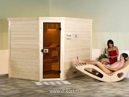 Finn szauna Turku2