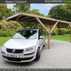 garázs építés változatos kivitelben