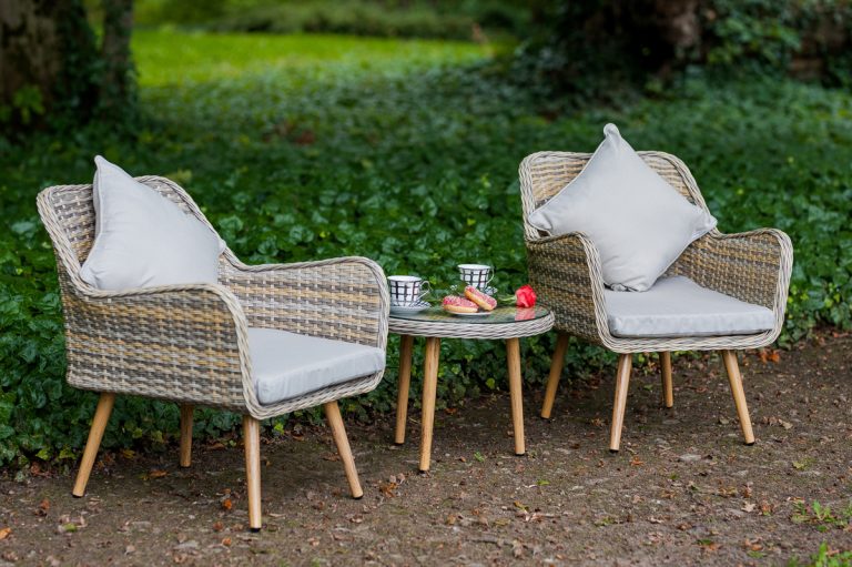 Balkon bútor Belicco