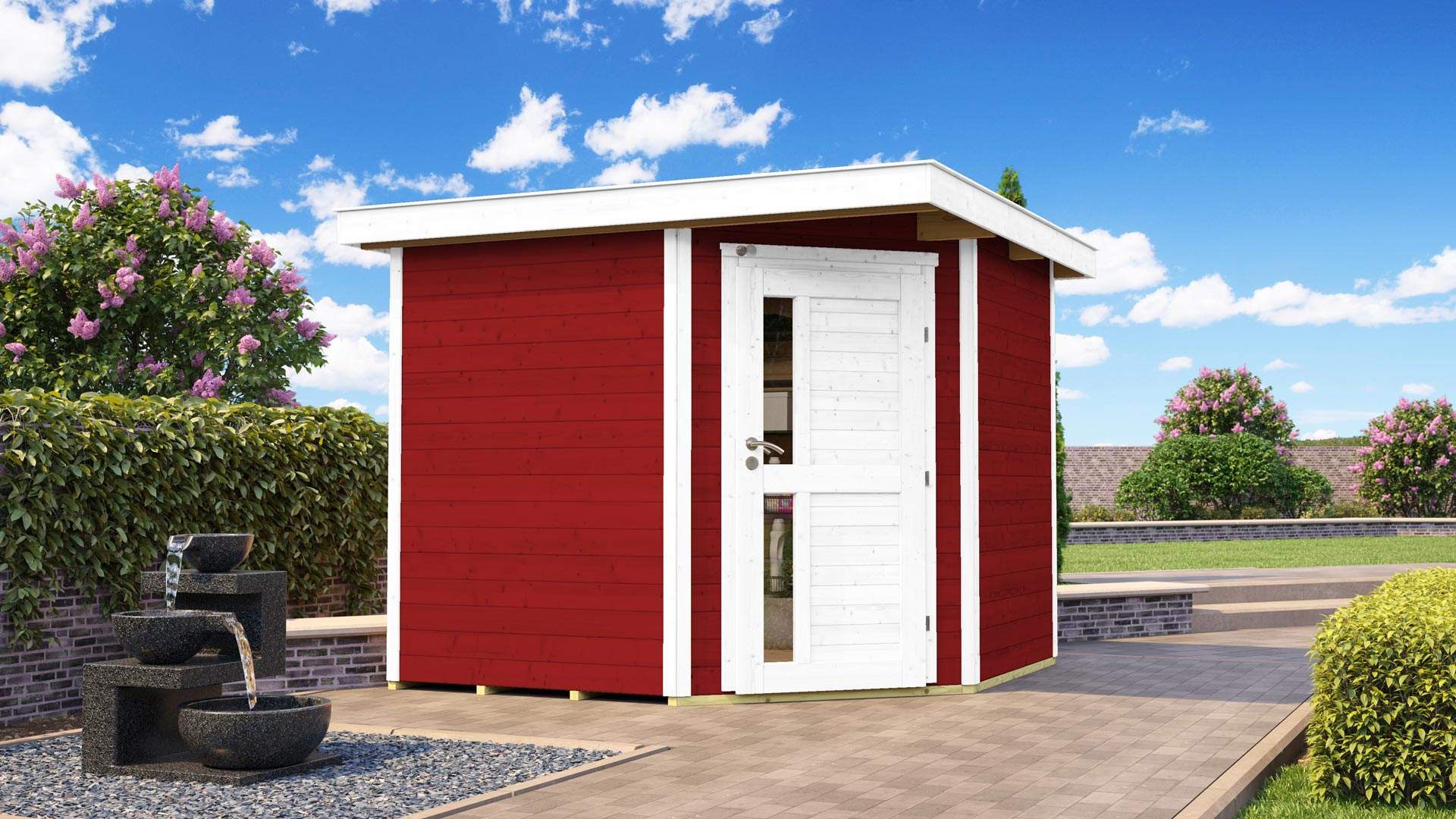 Szerszámtároló_faház_Weka_229