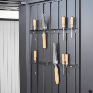 Highline szerszámtartó