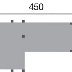 Játszótér_alaprajza_Tabaluga_816.1002.00.13.jpg Játszótér csúszdával Weka816