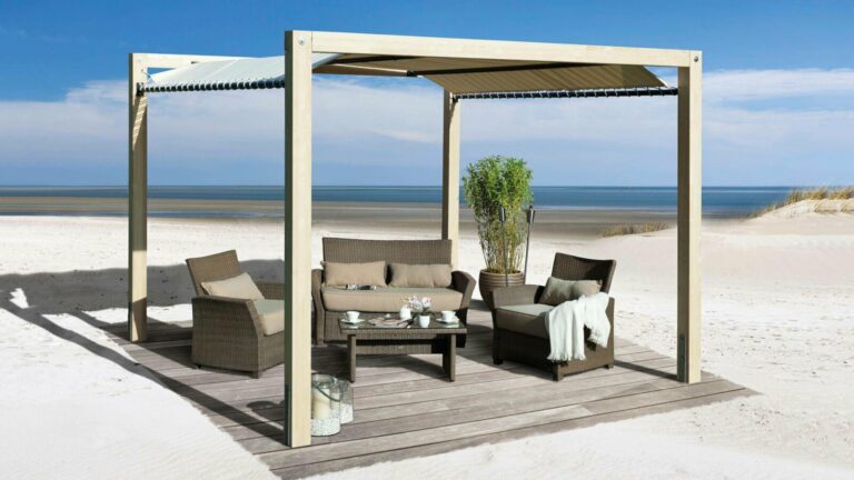 Pavilon_szaletli_Weka235