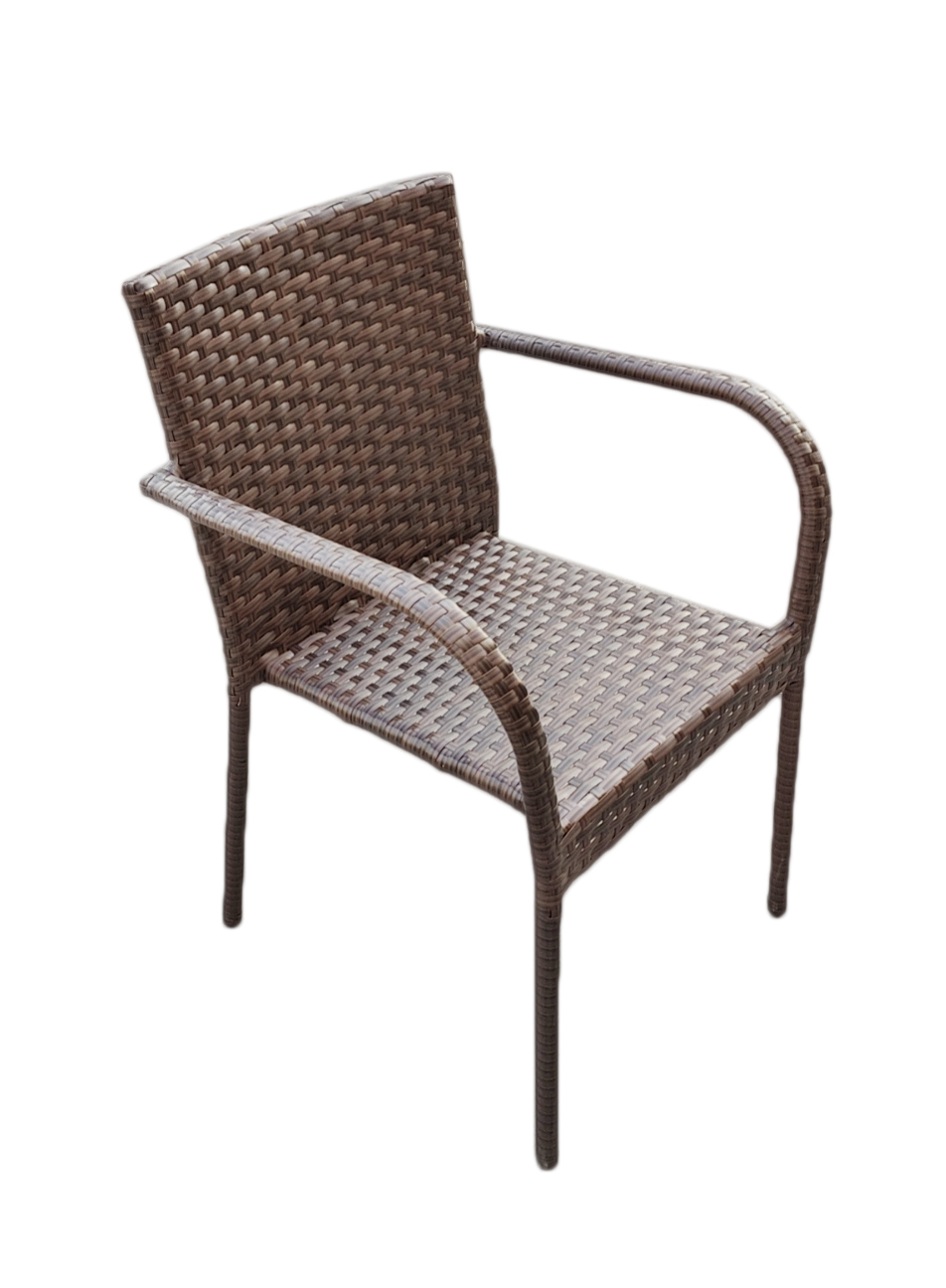 Rattan-kerti-szék-Sottile-chair