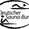 SaunaBund_Logo
