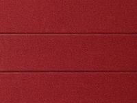 Faápolás, festékek, faház kiegészítők, szerelékek