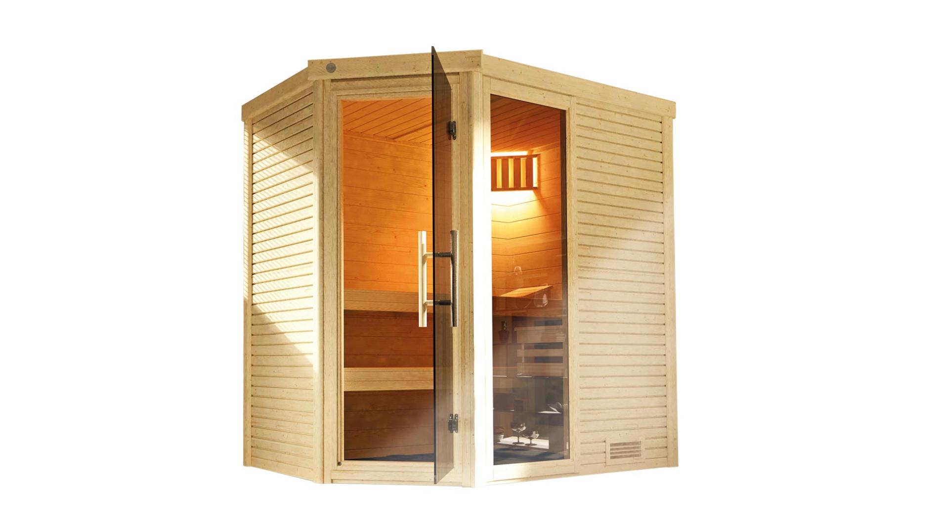 Szauna-építés-Cubilis-Weka-sauna-536.2015