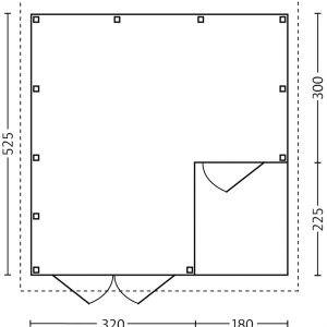 GR_HG_Visby+Varberg_2012.eps