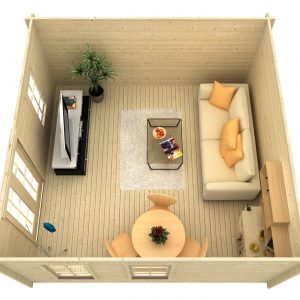 Faház_Skanholz_Bern1