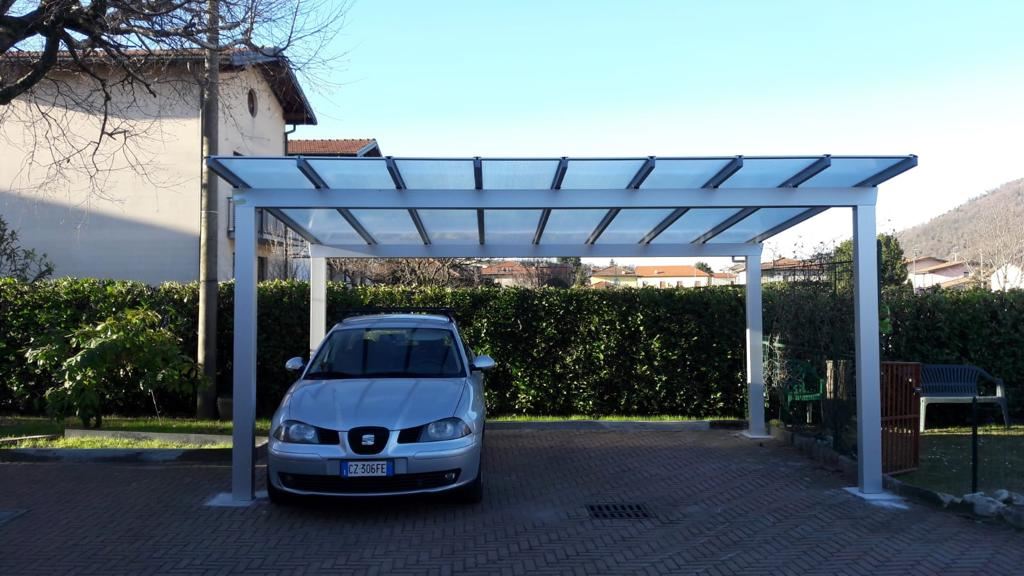 Kátállásos-autóbeálló-garázstető-TFSmart-carport