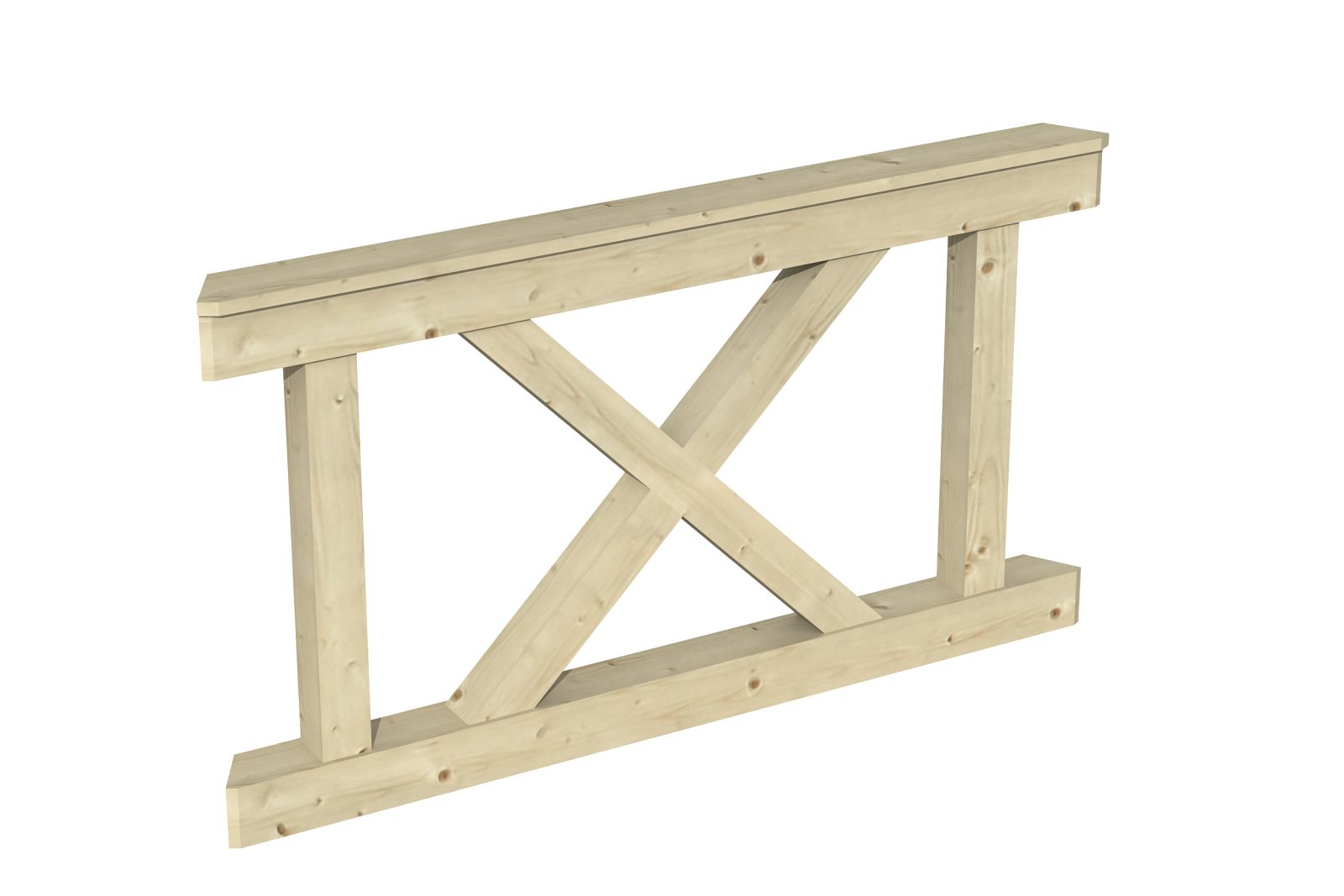 8-Eck_Andreaskreuz_Gr.1_nat 8-Eck_Andreaskreuz_Gr.1_nat