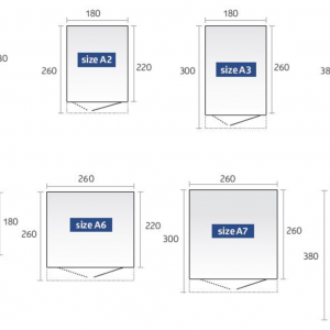 Avantgarde fém ház alapozási méretei