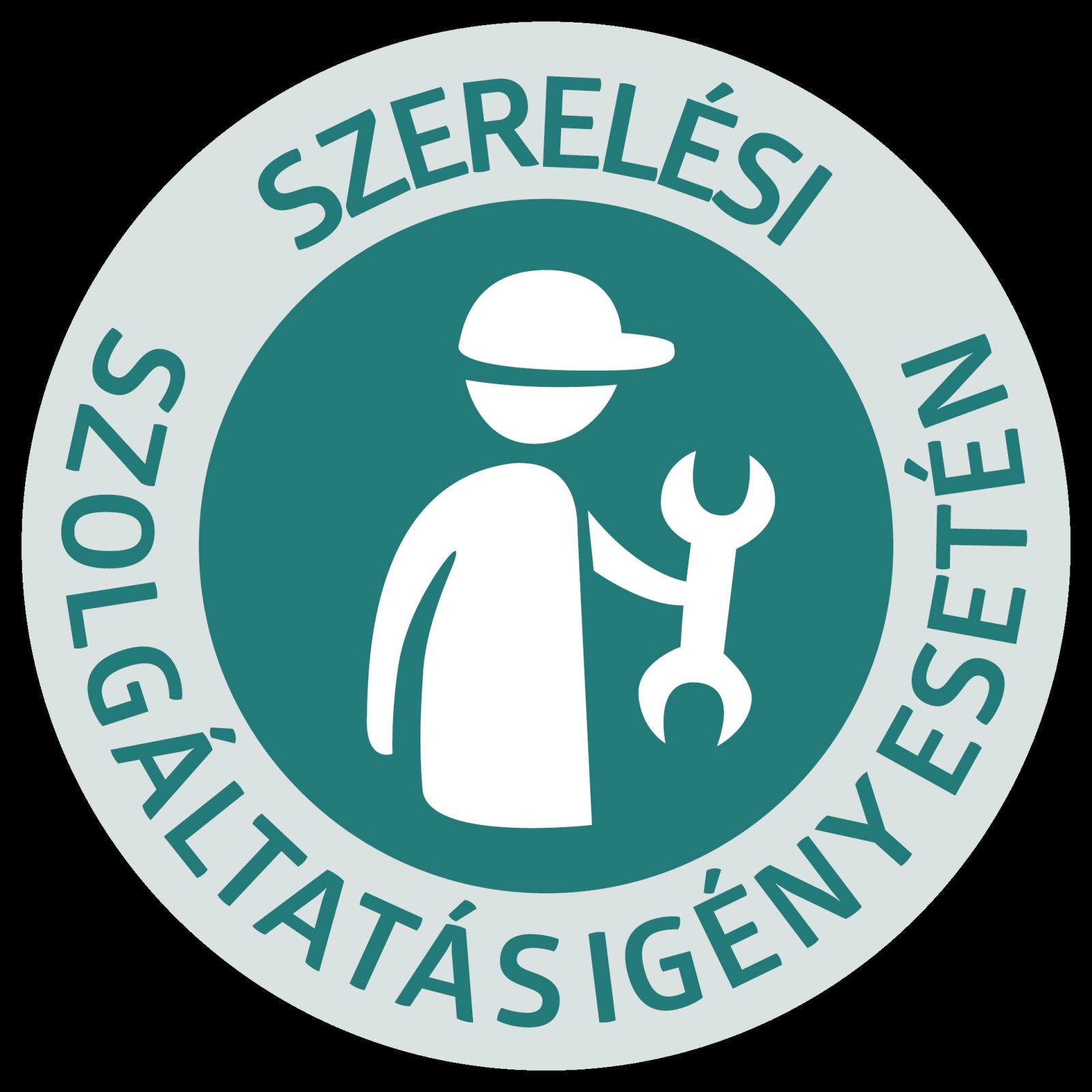 Biohort szerelési szolgáltatás