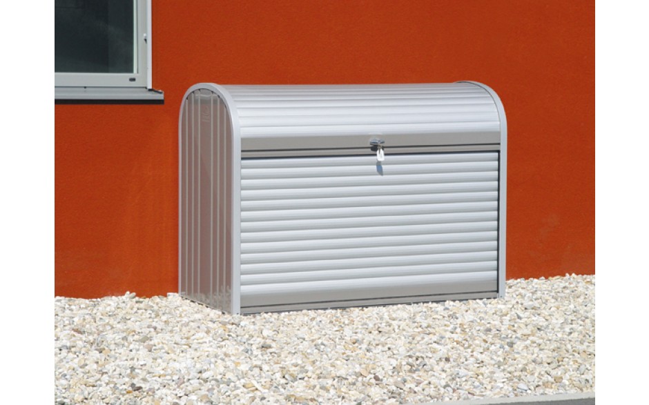 StoreMax Biohort párnatartó kukatároló - Image 4