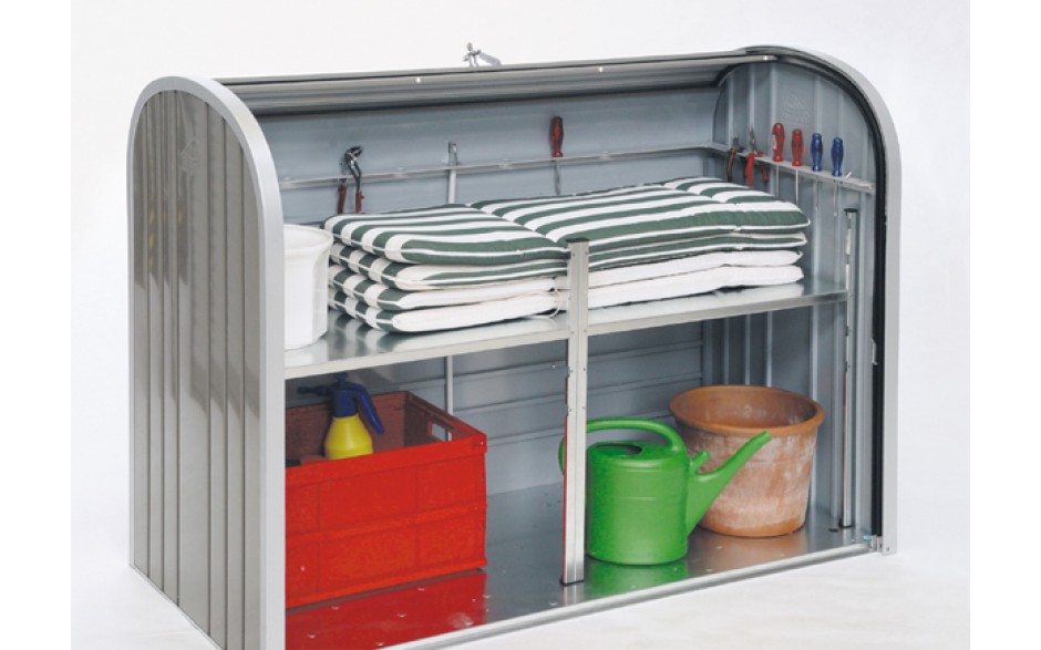 StoreMax Biohort párnatartó kukatároló - Image 8