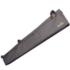 Árnyékolóhoz védőhuzat Védőhuzat árnyékolóhoz