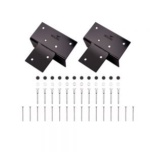 Nesling Pergola hosszabbító konzol