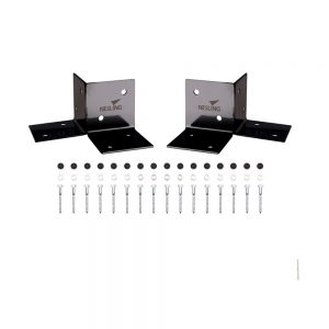 Nesling Pergola padló konzol