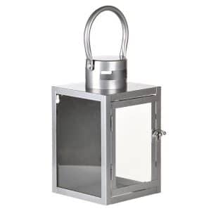 Fém_kerti_lámpa_WL63 Kerti lámpa WL63