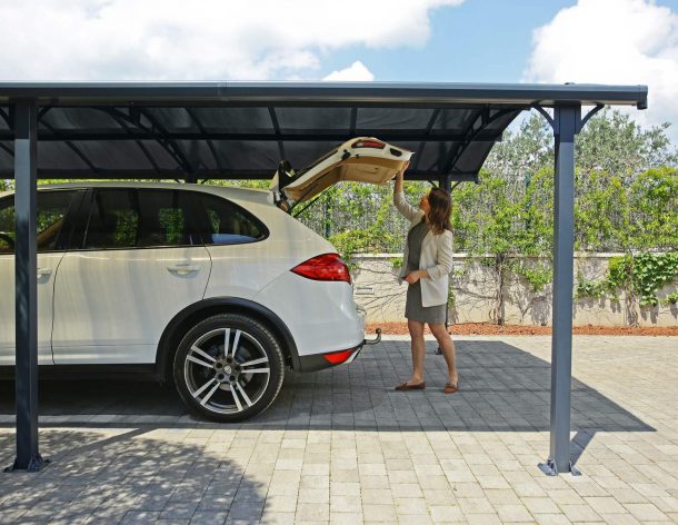 Garázstető_autóbeálló_Palram_Carport_Arcadia_6400