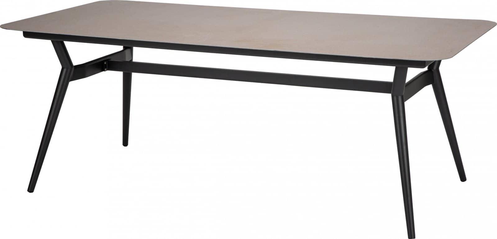 Kerti bútor Acamp Spring terasz garnitúra - Image 3