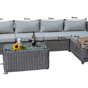 Rattan_lounge_kerti_bútor_ZO.040.100_Imperioso