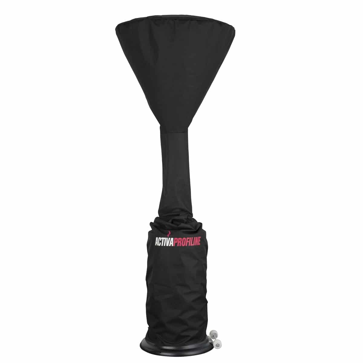 Kültéri hősugárzó gázos - Image 3