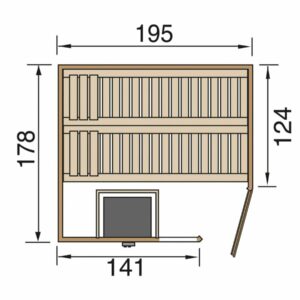 TurkuX_finn_szauna_alaprajz