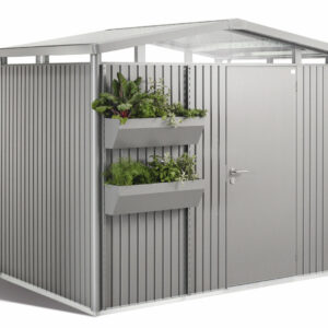 Biohort virágláda FloraBoard