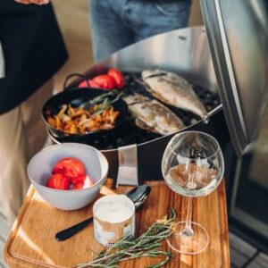 Höfats_Cone_faszenes_grill