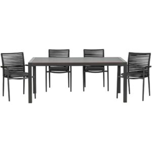 Alumínium_kerti_bútor_Acamp_Extensio fix