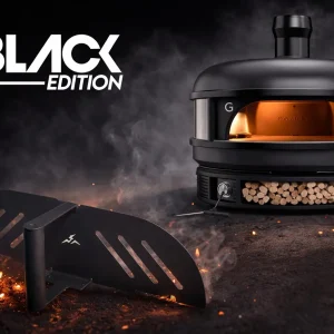 Pizzasütő-kemence-Gozney-Dome-GEN1-black