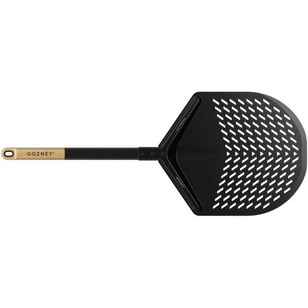 Pizzalapát-Balance-sütőlapát Pizzalapát-Balance-sütőlapát