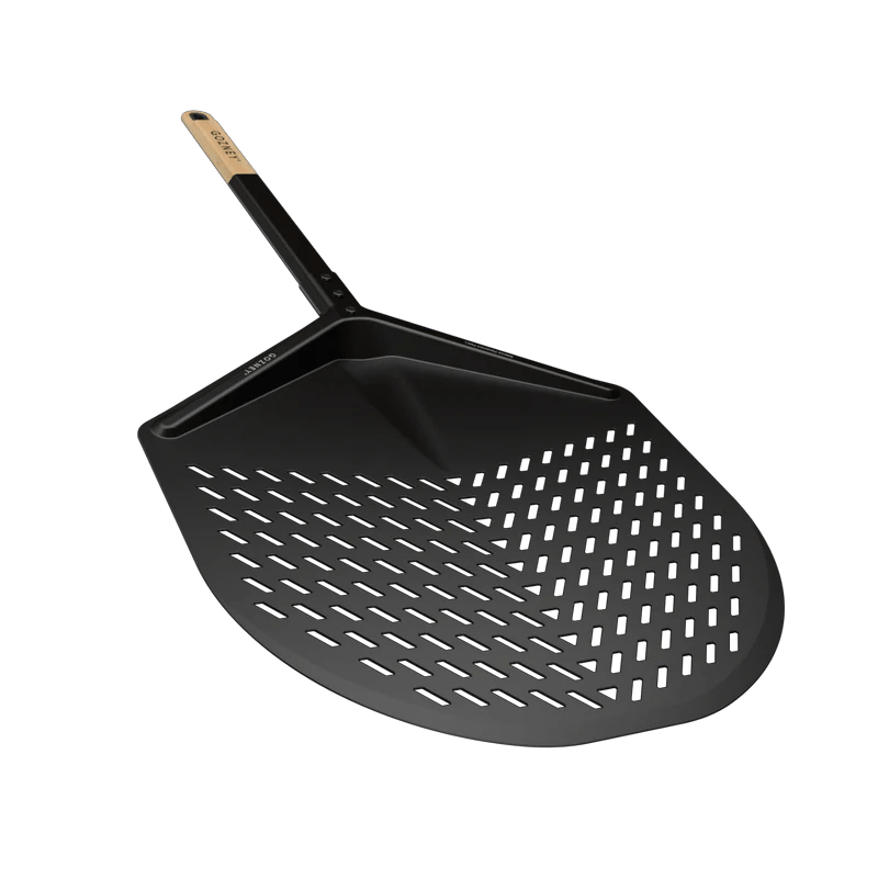 Pizza sütőlapát L vetőlapát Pizza sütőlapát L