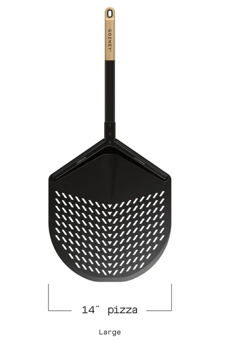 Pizzasütő-pizza-lapát-Balance Pizzasütő-pizza-lapát-Balance