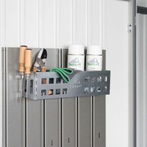 Biohort eszköztartó kosarak