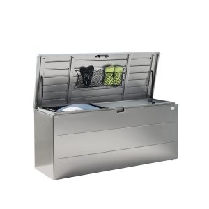 Biohort StyleBox-Kissenbox