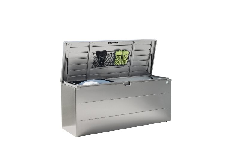 Biohort StyleBox párnatartó láda