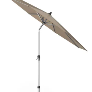 Napernyő Platinum Riva 3m