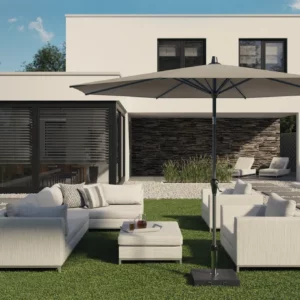 Napernyő-Platinum-Riva-3méteres-árnyékoló