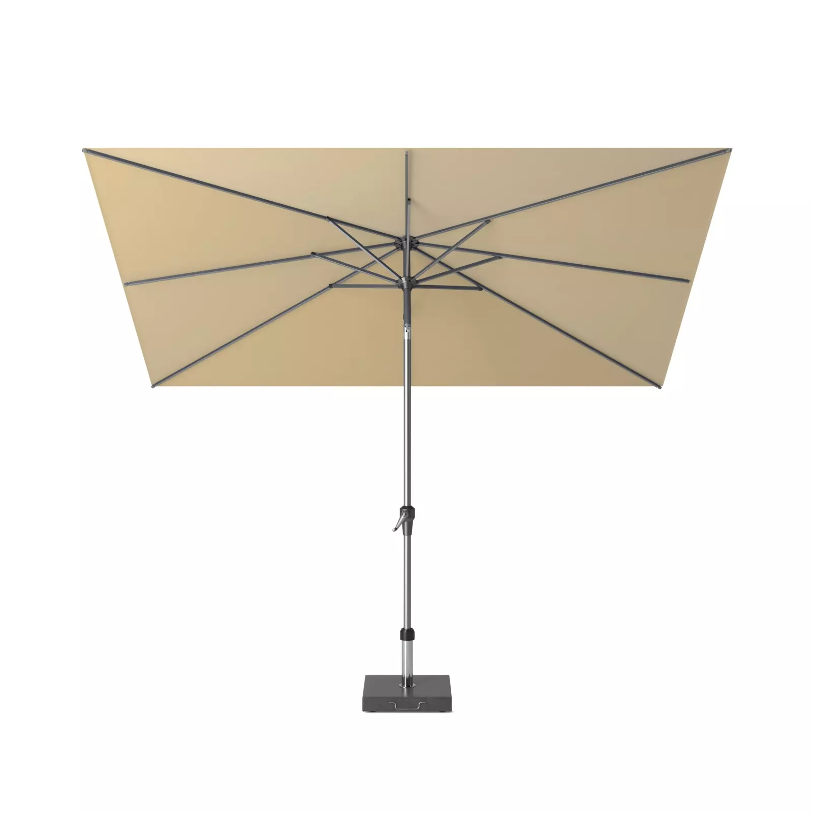 Riva-3x2m-napernyő
