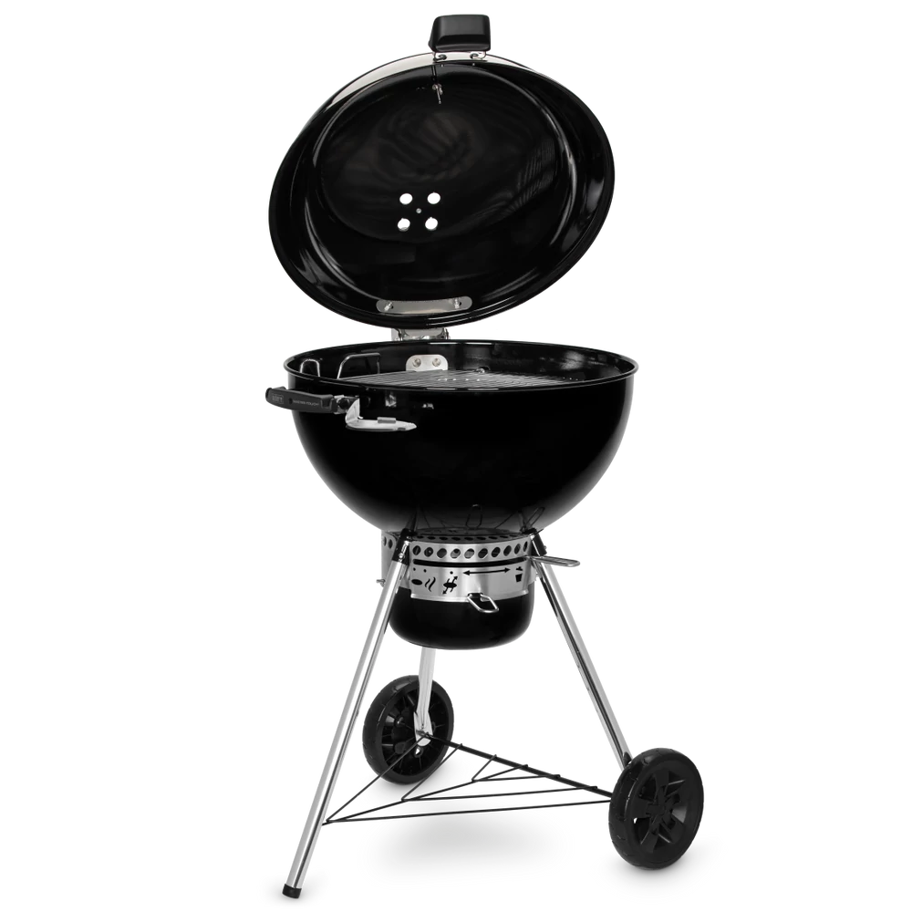 Faszenes-Weber-bbq-master-touch-premium-grill