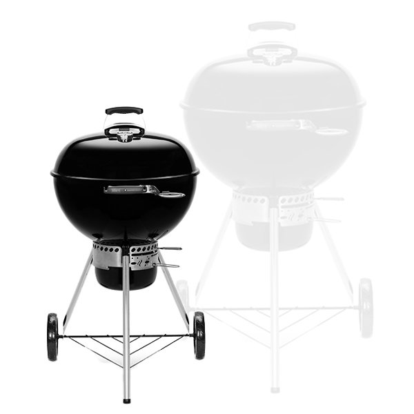 Faszenes-grill-Weber-Master-Touch-5755