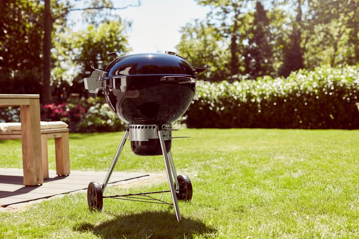 Weber-faszenes-grill-master-touch-premium-SE-E-5755