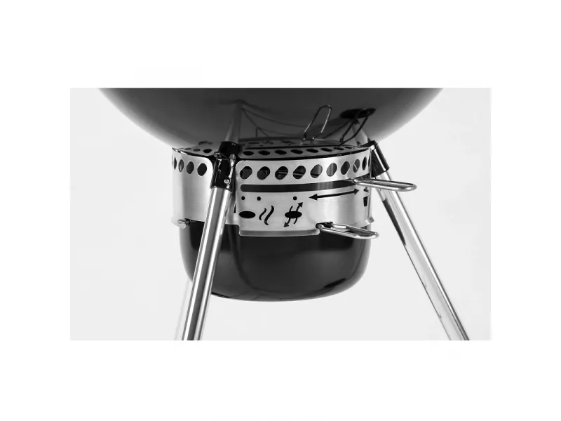 Weber-gömbgrill-Master-Touch-E-5755