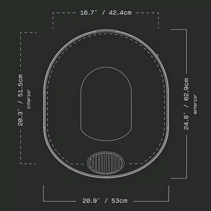 Kemence-méretei-gozney-arc-xl