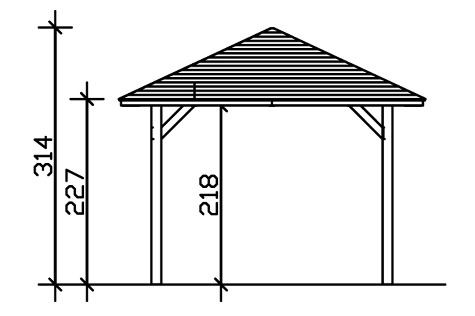 Pavilon-méret-Taunus-Carport-374×656